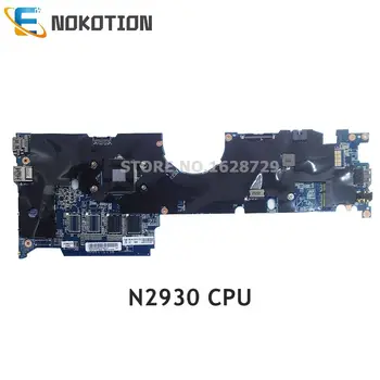NOKOTION DALI5BMB8G0 pre Lenovo ThinkPad Jogy 11e notebook doske 11.6