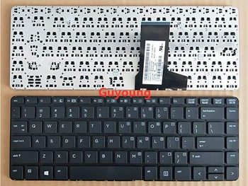 NÁS klávesnica pre notebook HP ProBook 430 G1 klávesnice 430 G1 notebooku, klávesnice