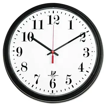 Quartz Zmluvy 13.75 v. Nástenné Hodiny Yk izba dekor Domáce dekorácie luxusné Led hodiny Digitálne nástenné hodiny Nástenné hodinky, Budík c