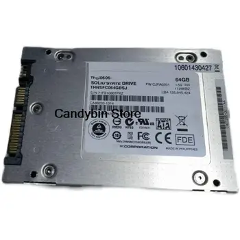 Pre Fujitsu Storage DX400S2 BUD CA07295-D011 CA46233-1314 64GB