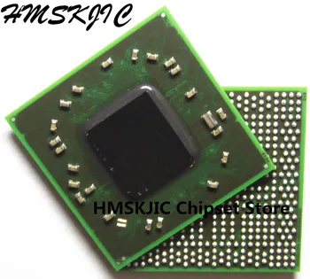 100% test veľmi dobrý produkt SR215 3205U BGA chipset