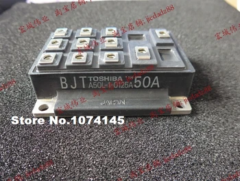 A50L-1-0125A IGBT napájací modul