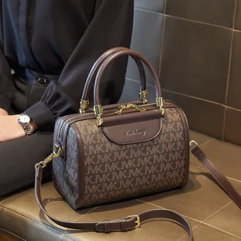 JVK Luxusné dámske Tašky cez Rameno, Dizajnér Batoh Crossbody Ramenný Peňaženky, Kabelky Ženy Spojka Cestovné tote Bag