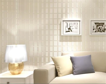 beibehang Moderný minimalistický 3D stereo konkávne a konvexné stožiare, mozaiky tapety non-tkané spálne, obývacia izba abstraktných de parede