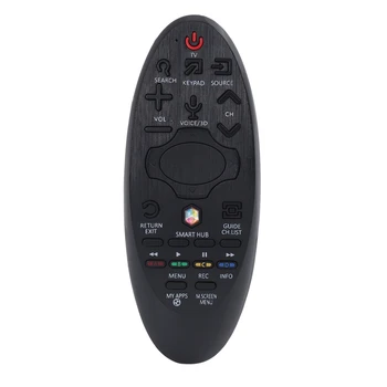 Inteligentné Diaľkové Ovládanie pre Samsung Smart Tv Diaľkové Ovládanie BN59-01182G Led Tv Ue48H8000
