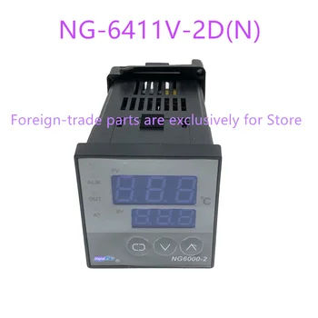 nový, originálny meter NG-6411V-2D NG-6411V-2D(N) regulátor teploty